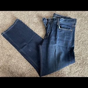 Men’s Old Navy Jeans